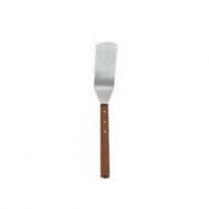 Hamburger Turner Wood Handle