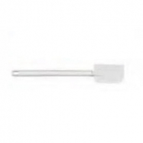 Rubber Spatula 14" (C)