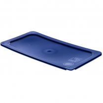 Third Size Smart Lid Blue