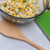 Wooden Spoon 12"