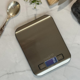 Digital Kitchen Scale 5Kg Capacity “CookUP” (C)
