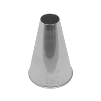 Ateco Pastry Tip #805 (C)