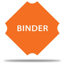 Smoked Sausage Binder Kelly's Regal EF 25Kg