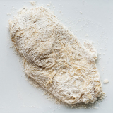 Country Crisp Chicken Coater 25Kg