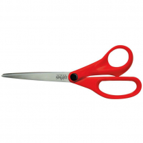 Scissors (C)
