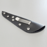 Leather Knife Sheath