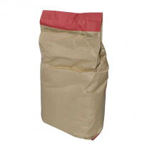 Southern 170 Sausage Binder 25Kg