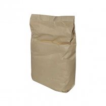 Fresh Sausage Binder GL63 25Kg