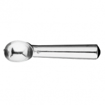 Stainless Steel Ice Cream Scoop #12