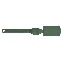 Doubled Edged Baker's Blade (C)