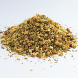 Three Pepper Steak Spice 260g