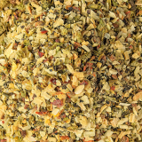 Three Pepper Steak Spice 260g