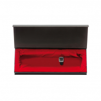 F.Dick Gift Box for 5.9" Knife with Red Inlay & Strap on Rig