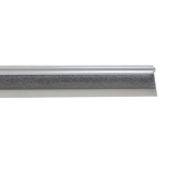 Magnetic Strip/Front Rail