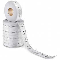 Tickets For Take A No. Wireless System White 6 Rolls