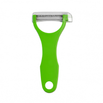 Swissmar "Y" Peeler (C)