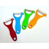 Swissmar "Y" Peeler (C)