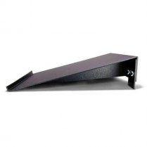 Adjustable Acrylic Slant Display Riser 24" x 29" x 5"8"