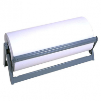 Paper Cutter 18" Serrated Edge