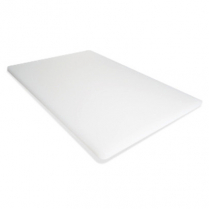 Cutting Board 24 x 24 x 0.75"