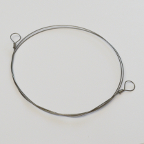 Cheese Cutter Wires 24" 60cm 12/Pack