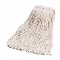Cotton Wet Mop