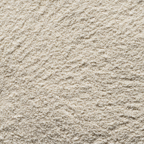 Krusto Breading 888 25Kg