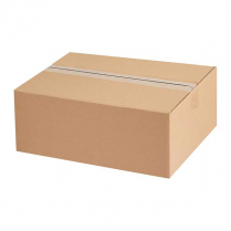 Coat N Roast Seasoning 5Kg x 4