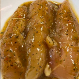 Lemon Herb Marinade Phosphate Free 5Kg