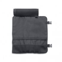 F.Dick Knife Roll Bag Empty (7 Pcs)