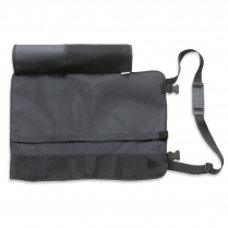 F.Dick Knife Roll Bag Empty (11 Pcs)