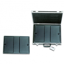 F.Dick Chef Case “Professional” (Empty)