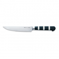 F.Dick 1905 Steak Knife Black 5"