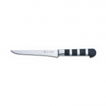 F.Dick 1905 Boning Knife (Flex) Black 6"