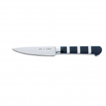 F.Dick 1905 Paring Knife Black 3.5"
