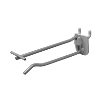 Trion Scan Hook "T" 4"