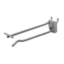 Trion Scan Hook "T" 6"