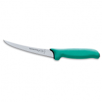 F.Dick ExpertGrip Boning Knife Stiff RFID 5"