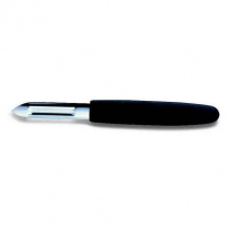 F.Dick Potato Peeler 2.5"