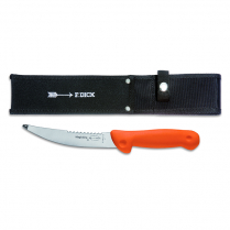 F.Dick MagicGrip Field Dressing Knife with Sheath
