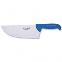 F.Dick ErgoGrip Trimming Knife Blue 8.5"