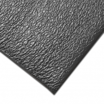 Anti-Fatigue Mat 24 x 84" Black