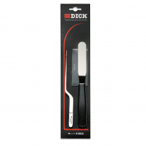 F.Dick Serving Set (2 Pcs)