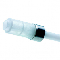 F.Dick Brine Pump Sieve