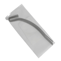 F.Dick Steel Replacement Rods Hyper Drill