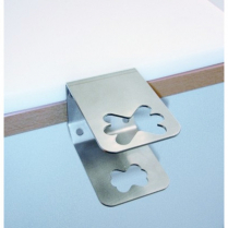 F.Dick Steel Stand for Master Steel/Polish