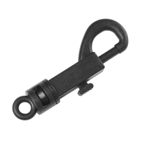 Plastic Key Clip (C)