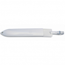 F.Dick Knife Sheath White
