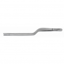 F.Dick Plating Tongs 8"