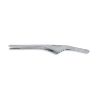 F.Dick Pincet/Utility Tongs 10"